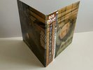 Rare Bob Dylan  Blonde On Blonde Japan LP