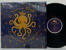VERUCA SALT - EIGHT ARMS TO HOLD YOU LP 1997 ORIG HOLE NIRVANA SMASHING PUMPKINS