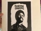 Pharoah Sanders Quintet Live 18 July 1971 Nice France FREE US SHIP  cecil mcbee