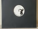 MIXRACE - ORGANIZED CHAOS EP PROMO - OLD SKOOL DNB HARDCORE MOVING SHADOW