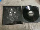 SATANIC WARMASTER - FIMBULWINTER  LP  VINYL BLACK METAL