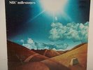 SRC MILESTONES VINYL LP RECORD ALBUM (1969)