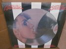 Blondie - Parallel Lines LP - Picture Disc. *New - Sealed*