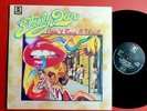 STEELY DAN NM UK 1ST LP 1972 CANT BUY A THRILL A1 B1 MATRIX  ABC RECORDS STEREO