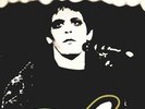 LP: Lou Reed 