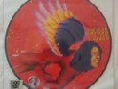 David Bowie - The Man Who Sold The World Record Store Day Picture Disc Vinyl