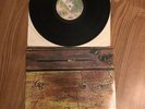 Alice Cooper ‘Schools Out’ 2nd pressing USA Lp in Mint- unplayed condition