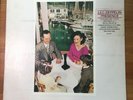 Led Zeppelin,Presence, SS 8416, Vinyl LP, Gatefold, Original 1976,Swan Song,VG