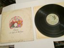 Queen ?A Night At The Opera 1975 7E-1053 ORIG LP vinyl Record Album VG SCRATCHES