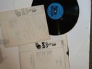 JUDAS PRIEST King Biscuit Flower Hour 2-LP 9/26/1982, OFFICIAL