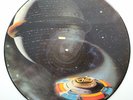 Electric Light Orchestra ELO 