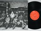 ALLMAN BROTHERS BAND At Fillmore East MERCURY 2xLP NM/VG++ gatefold 180 repress