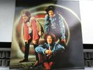 Jimi Hendrix All Along The Watchtower 10