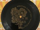 Another Sunny Day Flexi - Anorak City - Sarah 3 - Twee Pop - C86 - RARE - Ex +