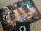 Iron Maiden-stranger In A Strange Land-7”Picture Pic Poster Sleeve Vinyl-limited