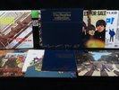 The Beatles Collection - 1978 *AUDIOPHILE* German BC13 LP Box Set MINT-