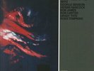 J.J JOHNSON & KAI WINDING J&k: Stonebone (Rsd2020 Drop 3) LP VINYL Europe A&m