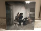 Saba--Care For Me Vinyl--Sealed