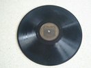 Harry Reser and the Six Jumping Jacks Brunswick 6137 record 78 RPM .