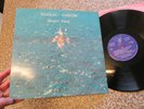 RARE = BEYOND SOUND - DIAMOND HARBOUR - PRIVATE PRESS SYNTH PSYCH PROG 1982