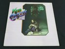 Keith Christmas Pigmy (1st Pressing B&C Label) Album