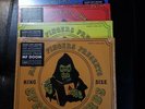 MF DOOM Special Herbs Vinyl Set