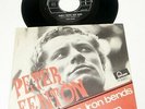 PETER FENTON 