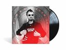 Ringo Starr - Zoom In EP