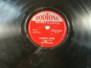 Doo Wop 78 The Penguins 