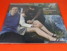 KINGS OF CONVENIENCE | Quiet Is The New Loud | OOP SEALED EU 2016 Black Vinyl LP