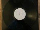 A Guy Called Gerald ?– The Sunshine EP - 