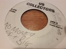 Mark Morison , Return Of The Mack , Puff Daddy , Mo Money , 7 