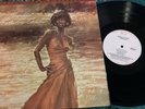 NATALIE COLE - Thankful - NM MFSL Capitol White Label R&B Vinyl LP - Our Love