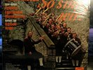USA LP-So sind Wir-Ernst Mosch