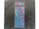 1989 Nine Inch Nails Pretty Hate Machine Vinyl LP Record TVT2610 NIN