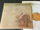 FAMILY-ANYWAY-UK 1970 REPRISE VINYL LP+PRINTED OUTER SLEEVE (VG+/EX+/EX)