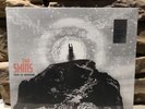 The Shins Port Of Morrow Vinyl Album 2012 Columbia