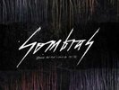 VA - SOMBRAS: SPANISH POST-PUNK AND DARK POP 1981-1986 NEW VINYL