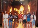 Lynyrd Skynyrd ?– Street Survivors Album - Factory Sealed
