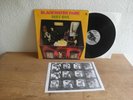 Blackwater Park ?– Dirt Box Lp 1990 Top Kraut,Heavy, Prog Psych, Top Rare