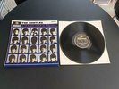 THE BEATLES A HARD DAY'S NIGHT 1964 UK PRESS 12