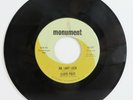 LLOYD PRICE OH, LADY LUCK / WOMAN - NORTHERN SOUL R&B 45 RPM RECORD RARE