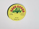 ## FRANKIE PAUL - WE RULE - KILLER DIGITAL ROOTS, JAH SHAKA ##