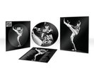 David Bowie - The Man Who Sold The World (Picture Disc) LP (28THMAY) PRESALE