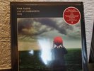 Pink Floyd - Live at Knebworth 1990 - Vinyl - Neu & OVP
