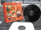 1957er Elvis Presley Elvis Christmas Album RCA LOC 1035