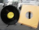 78 Sun Elvis Presley That's All Right Sun 209