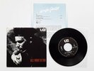 U2 - U 2 - 7