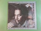 Luther Vandross Best of Double album 2 lps