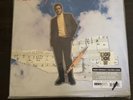 RANDY NEWMAN LP/1968 US/Rare MONO Edition.Ltd. 3000 copies/2014 RSD